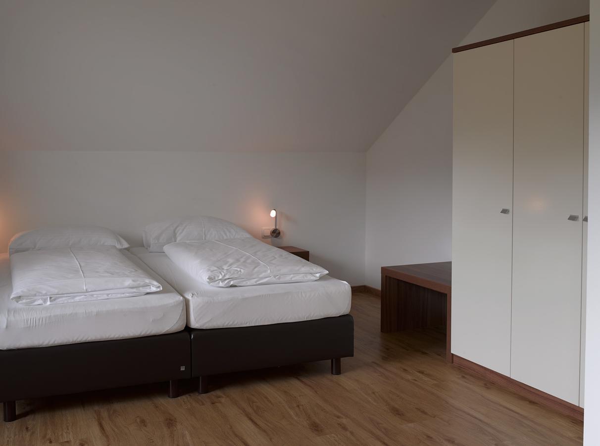 Aparthotel Fuerst Windischgarsten Esterno foto
